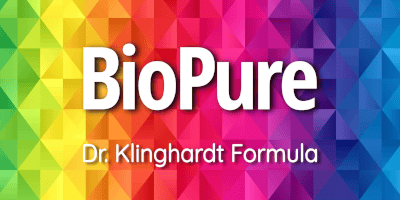 BioPure.eu